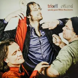 Elfland