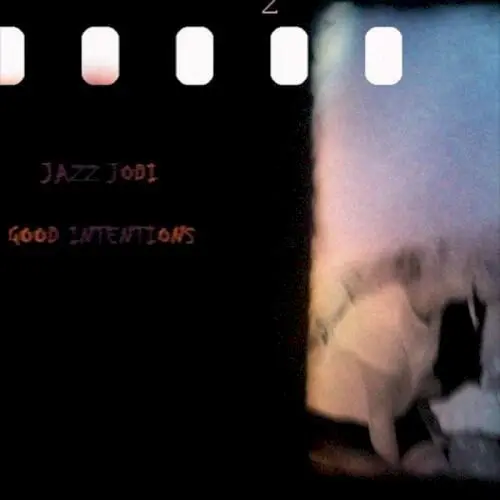 Good Intentions