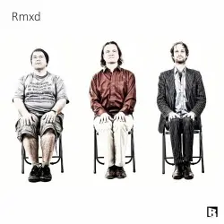RMXD