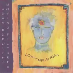 Contemplations