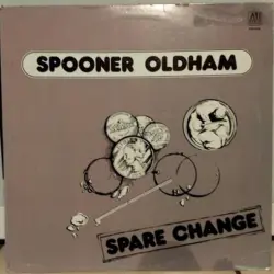Spare Change