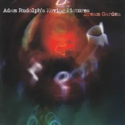 Dream Garden
