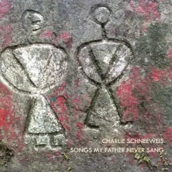 Songs My Father Never Sang