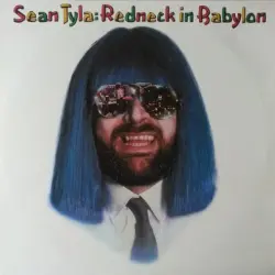 Redneck In Babylon