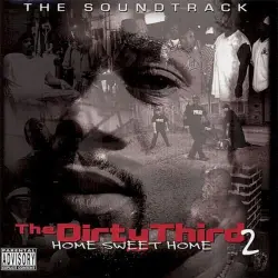 Dirty 3rd: Home Sweet Home V2