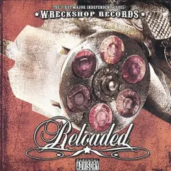 Reloaded