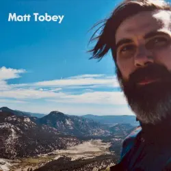 Matt Tobey