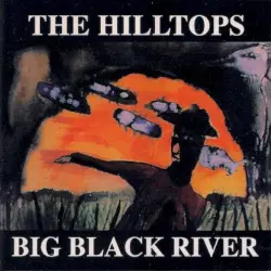 Big Black River