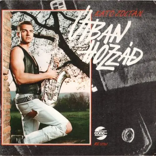 Útban Hozzád