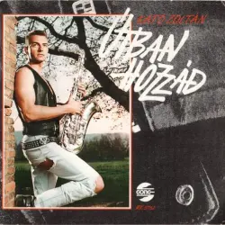 Útban Hozzád