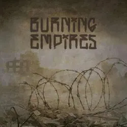 Burning Empires