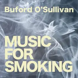 Music for Smoking