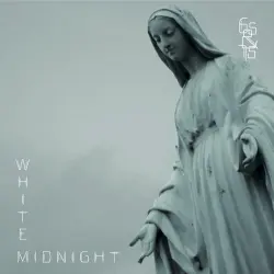 White Midnight