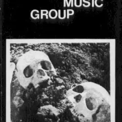 International Mail‐Music Group