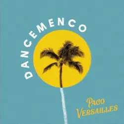 Dancemenco