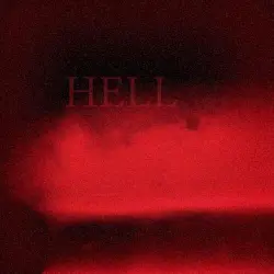 Hell