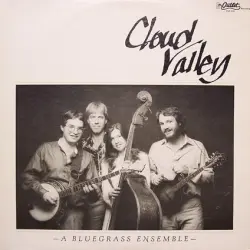 A Bluegrass Ensemble