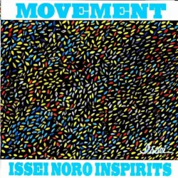 MOVEMENT