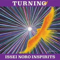 TURNING