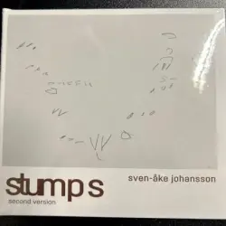 Stumps: Second version