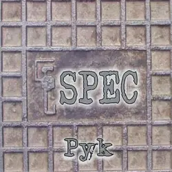 Pyk