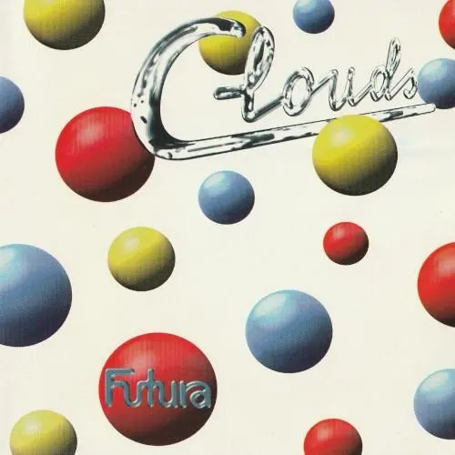 Futura