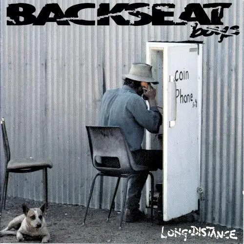 Long Distance