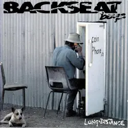 Long Distance