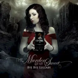 Bye Bye Lullaby