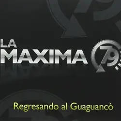 Regresando al guaguancó