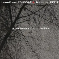 ... D'où vient la lumière !