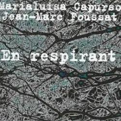En Respirant