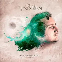 Covers the World, Vol. 2