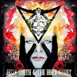 Jesse Smith & the Holy Ghost