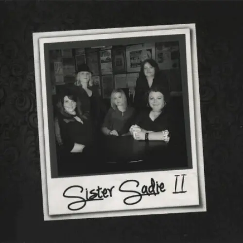 Sister Sadie II