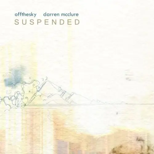 Suspended