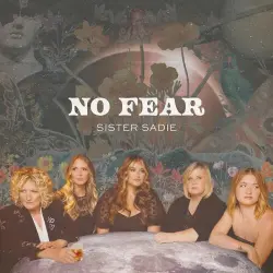 No Fear No Fear
