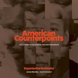 American Counterpoints