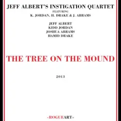The Tree on the Mound