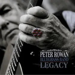 Legacy