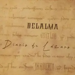 Diario de Lázaro