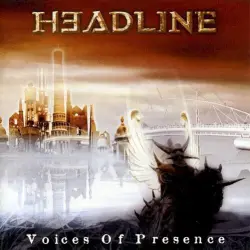 Voices of Presence