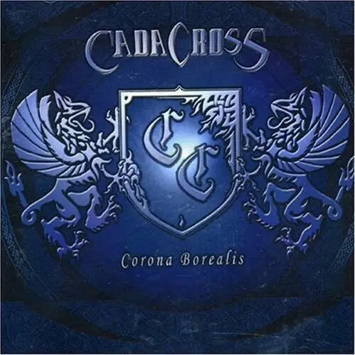 Corona Borealis