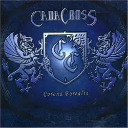 Corona Borealis