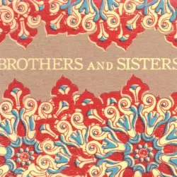 Brothers and Sisters