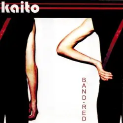 Band Red