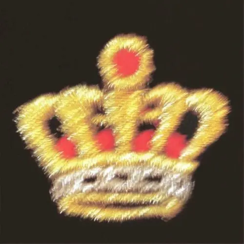 אלמליח - לרוז - שטרית