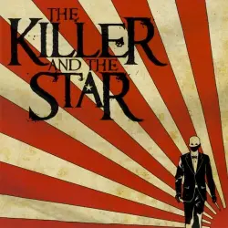 The Killer and the Star