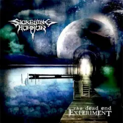 The Dead End Experiment
