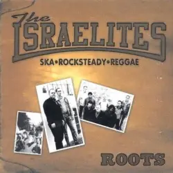 Roots